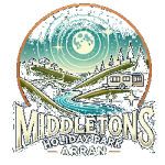 Middletons Holiday Park
