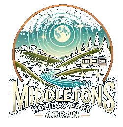 Middletons Holiday Park